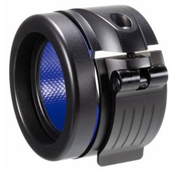 SMARTCLIP AS 63,5mm Adapter f. Pulsar Core / Krypton