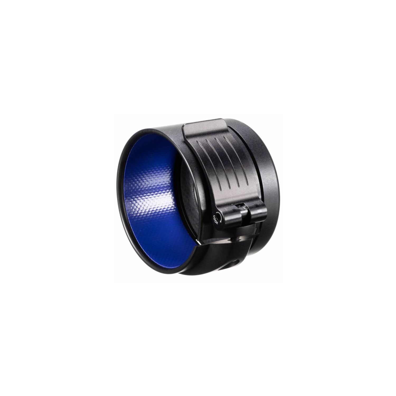SMARTCLIP