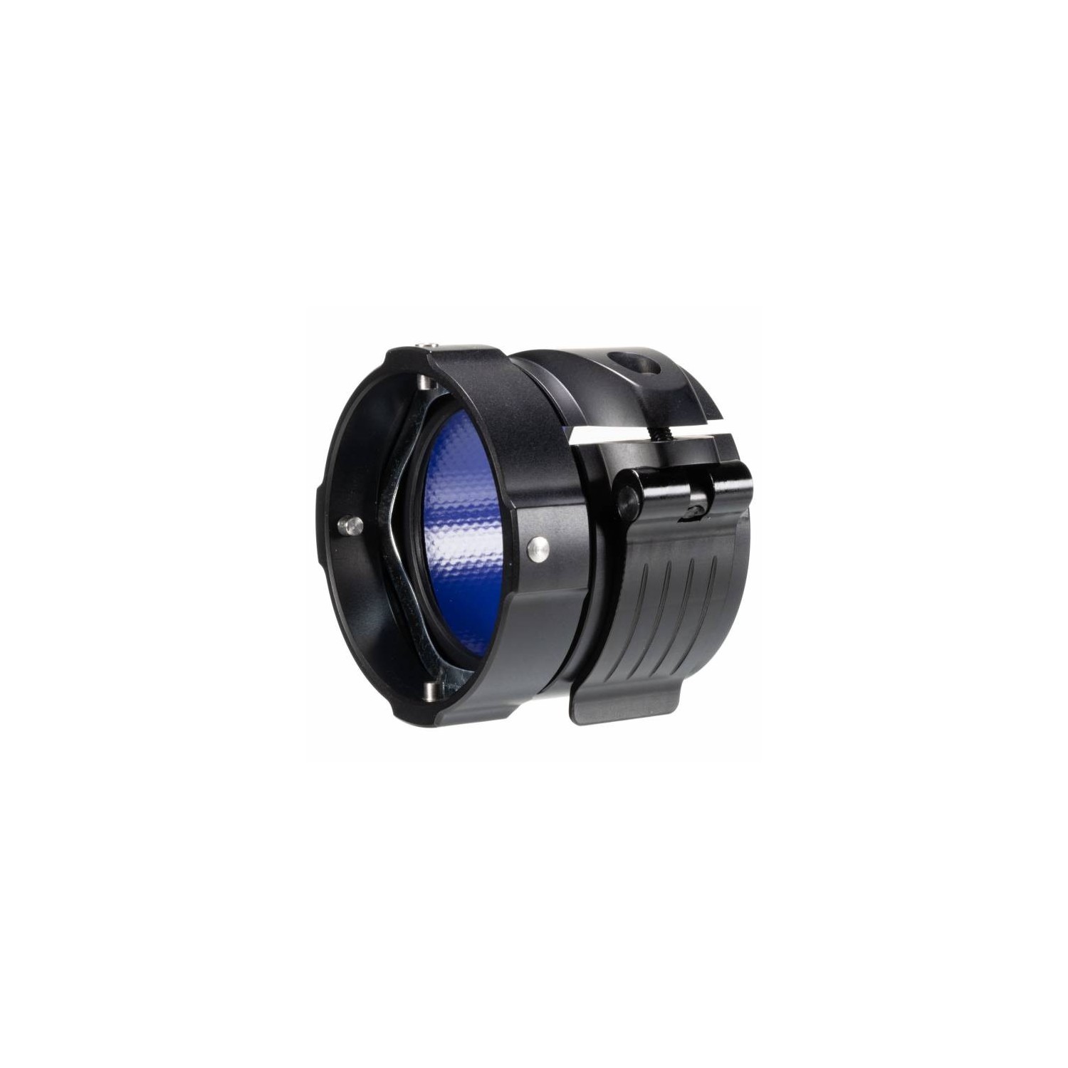 SMARTCLIP PS 58mm Adapter f. Pulsar FN455