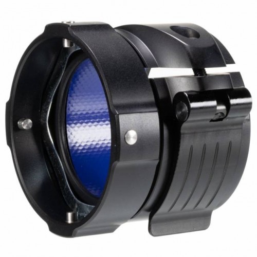 SMARTCLIP PS 58mm Adapter f. Pulsar FN455