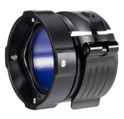 SMARTCLIP PS 58mm Adapter f. Pulsar FN455