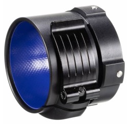 SMARTCLIP PS 58mm Adapter f. Pulsar FN455