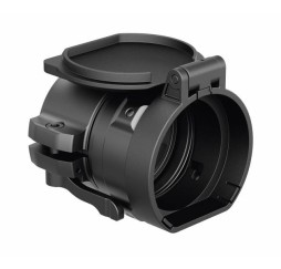 DN 50 mm Cover Ring Adapter für Core FXQ kaufen