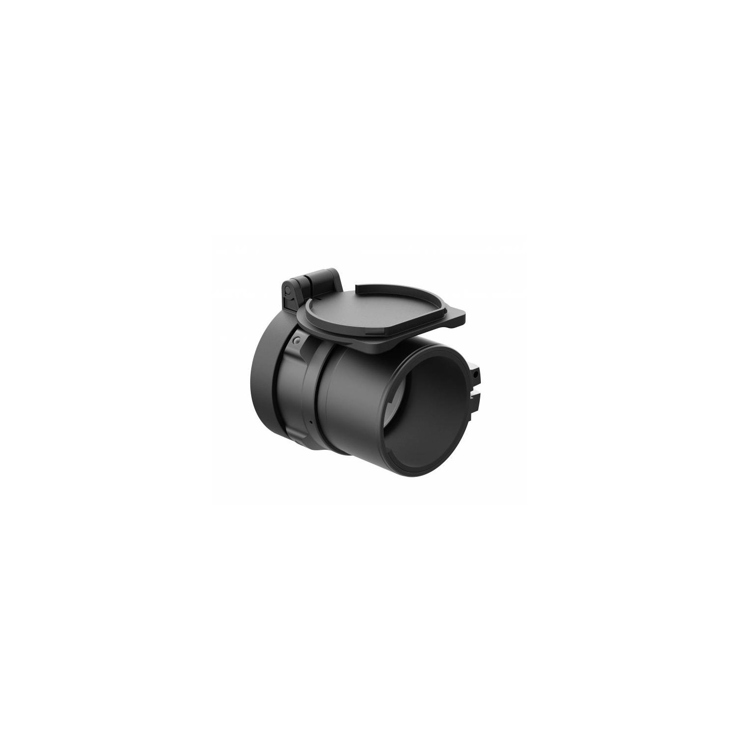 DN 50 mm Cover Ring Adapter für Core FXQ kaufen