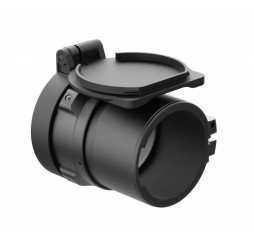 DN 50 mm Cover Ring Adapter für Core FXQ kaufen