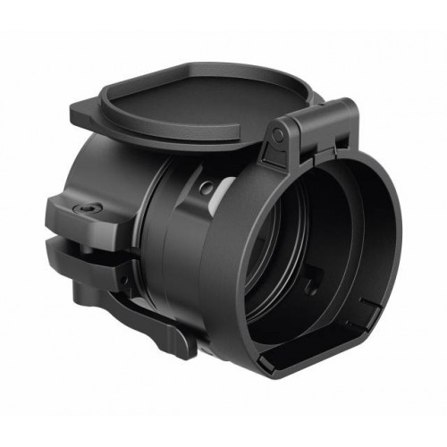DN 42 mm Cover Ring Adapter für Core FXQ kaufen DN 42 mm Cover Ring Adapter für Core FXQ kaufen