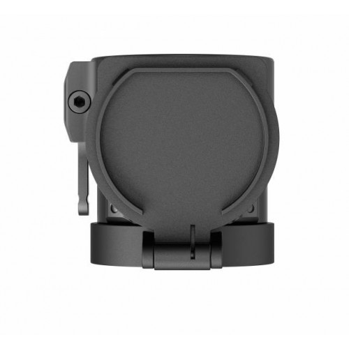DN 56 mm Cover Ring Adapter für Core FXQ