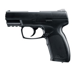 Umarex
CO2 Pistole Tactical Defense TDP 45 1