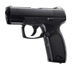 Umarex
CO2 Pistole Tactical Defense TDP 45 2