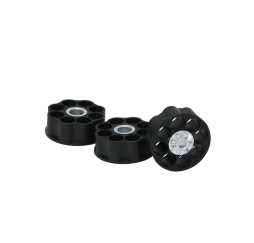Clips für Umarex SA10