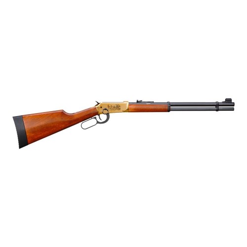 Walther CO2 Gewehr Lever Action