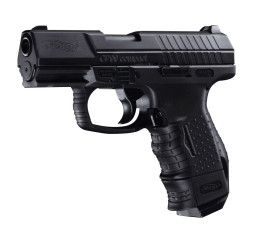 Walther
CO2 Pistole CP99 Compact 2