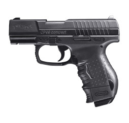 Walther
CO2 Pistole CP99 Compact 1