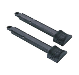 Walther Magazin für CP99 compact
