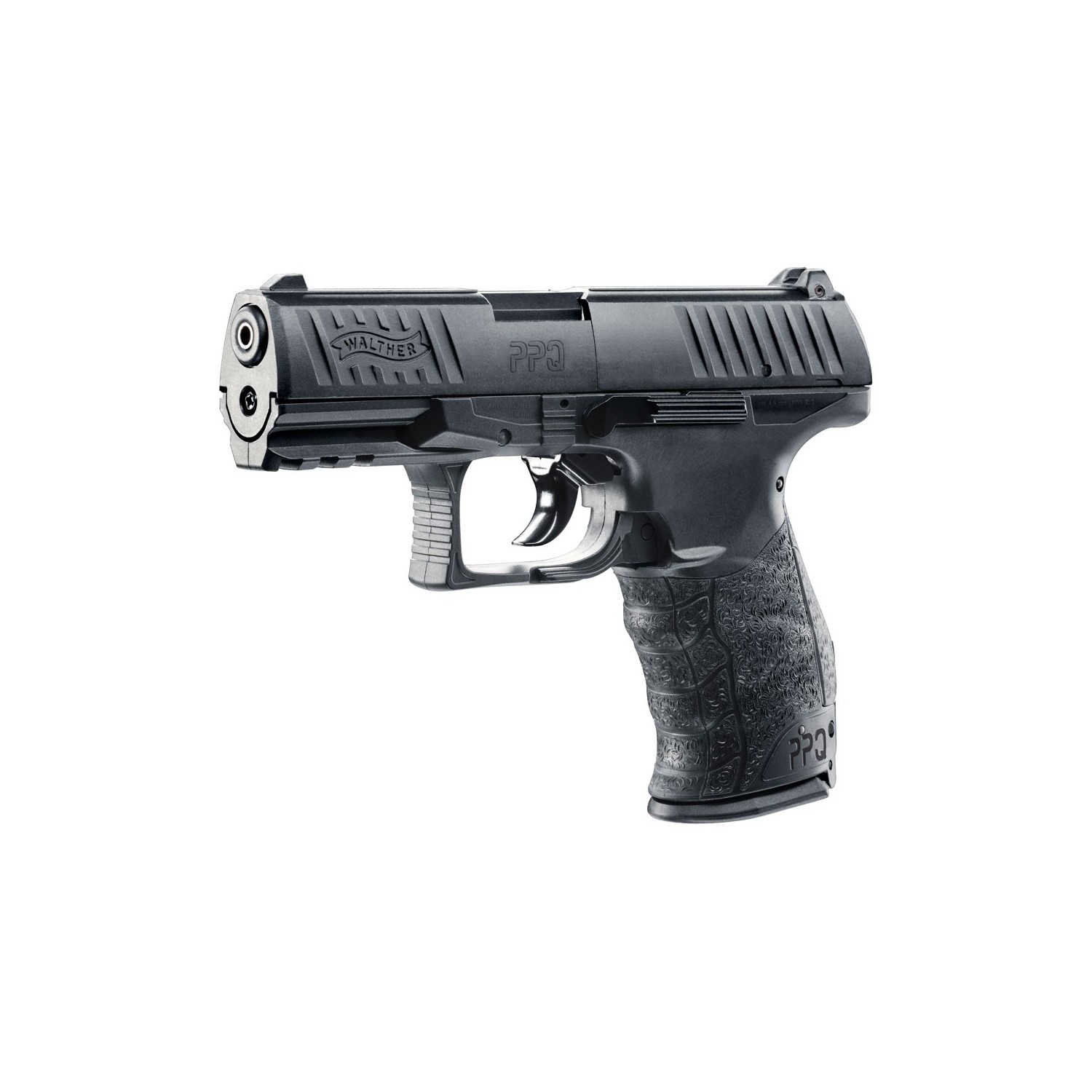 Walther
CO2 Pistole PPQ 2