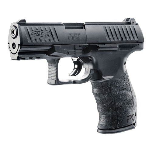 Walther
CO2 Pistole PPQ 2