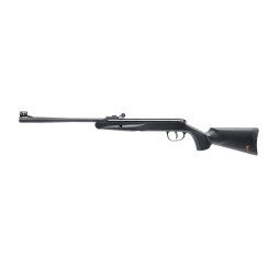 Browning
Luftgewehr M-Blade 2