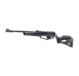 Next Generation
Luftgewehr APX 3