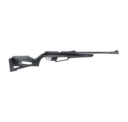 Next Generation
Luftgewehr APX 1