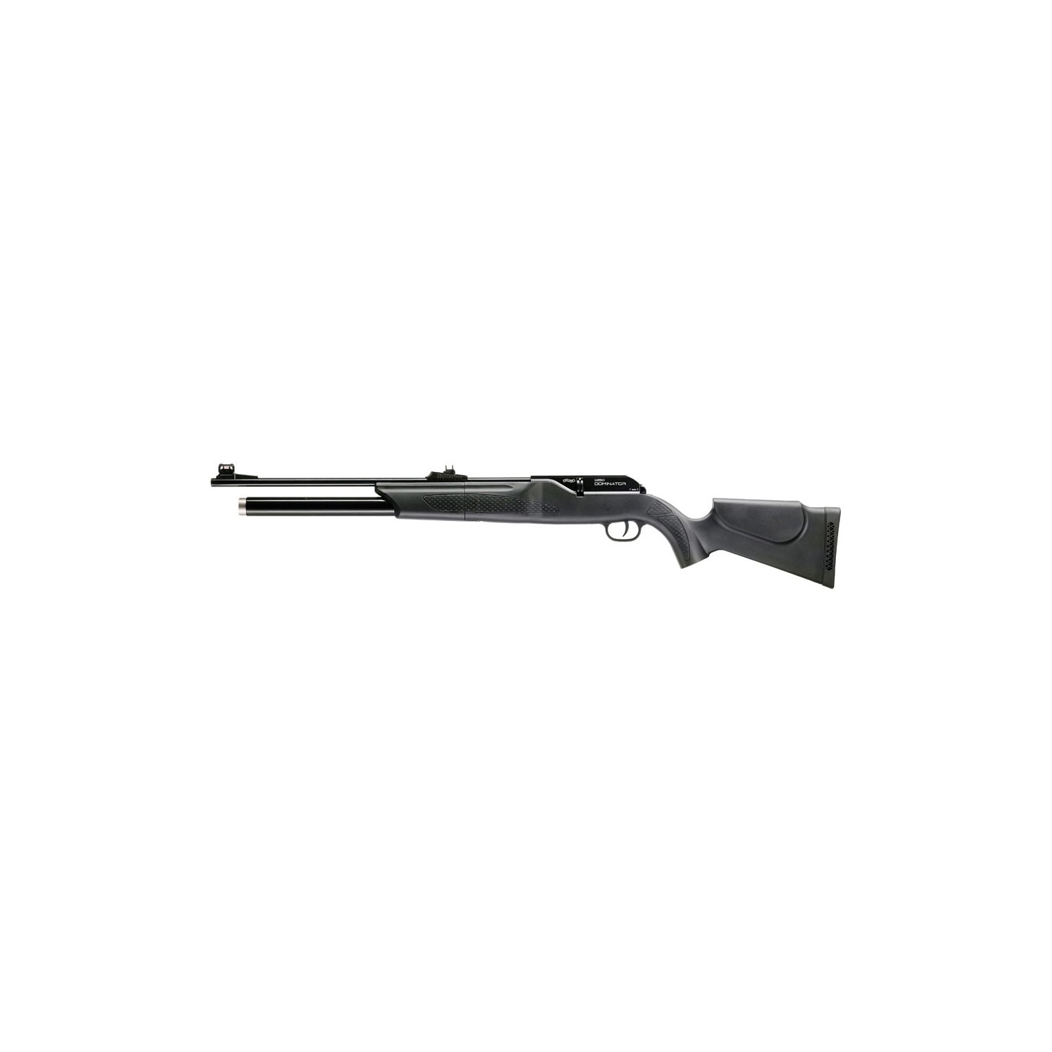 Walther
Luftgewehr 1250 Dominator 2