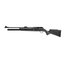 Walther
Luftgewehr 1250 Dominator 2