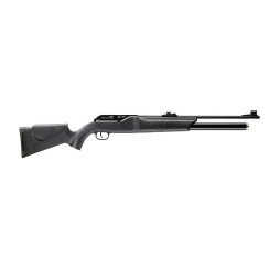Walther
Luftgewehr 1250 Dominator 1