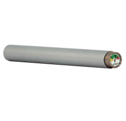 Walther Pressluftkartusche 300 bar