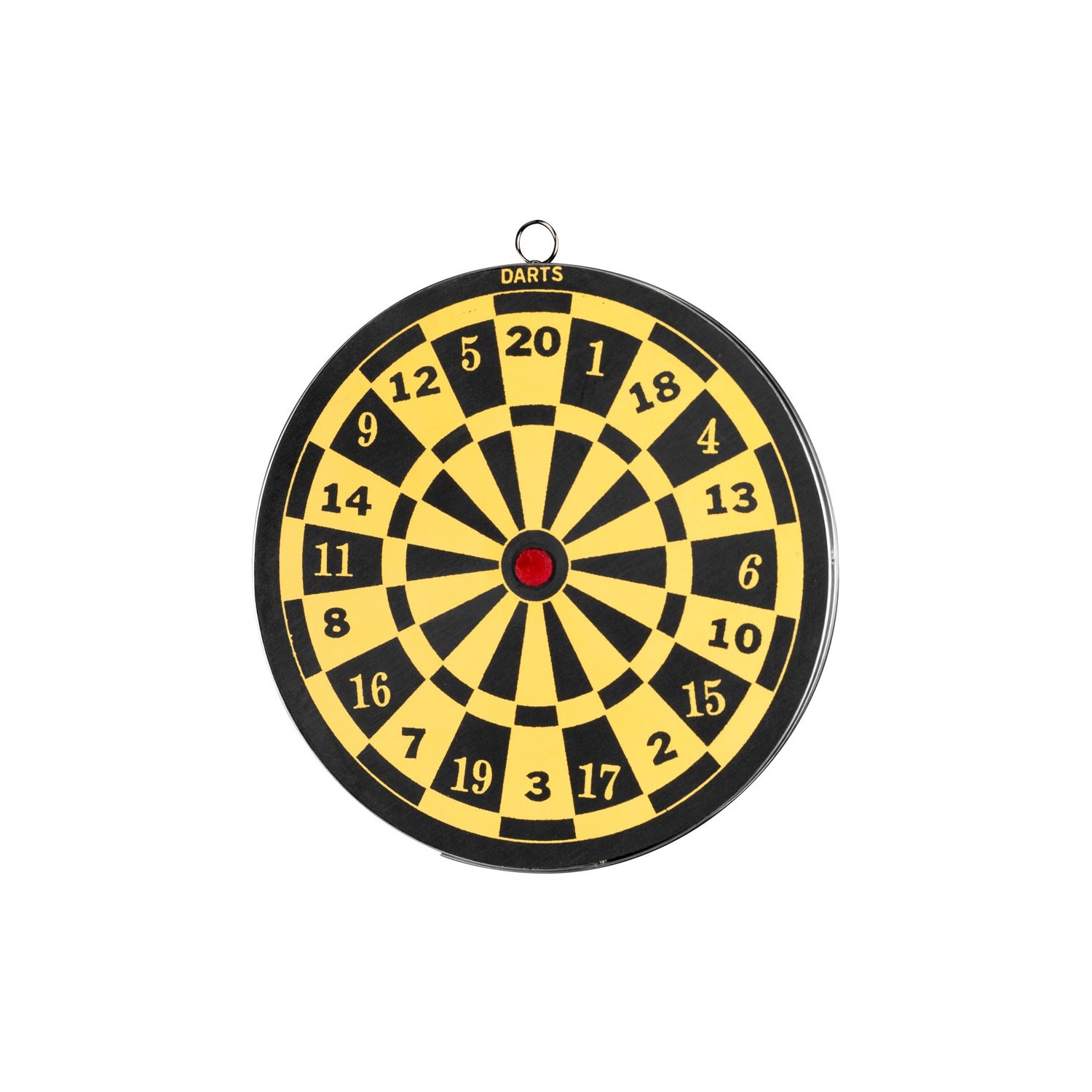 Umarex Dartscheibe 20 cm kaufen