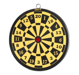 Umarex Dartscheibe 20 cm kaufen