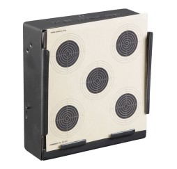 Umarex Kugelfangkasten für Zielscheiben 14 x 14 cm kaufen