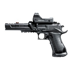 Elite Force
Airsoft Pistole Racegun 1