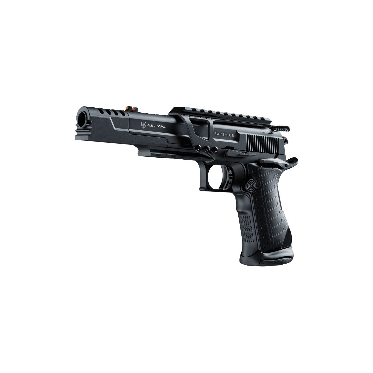 Elite Force
Airsoft Pistole Racegun 3