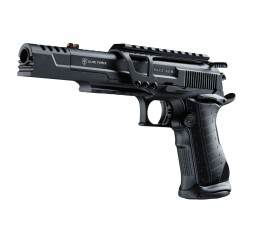 Elite Force
Airsoft Pistole Racegun 3