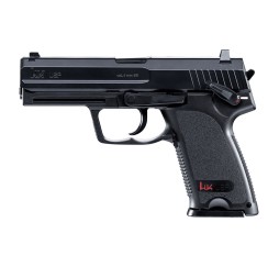 Heckler & Koch Airsoft Pistole USP 1