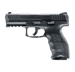 Heckler & Koch
Airsoft Pistole VP9 1