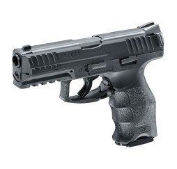 Heckler & Koch
Airsoft Pistole VP9 2