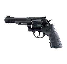 Smith & Wesson M&P R8  1