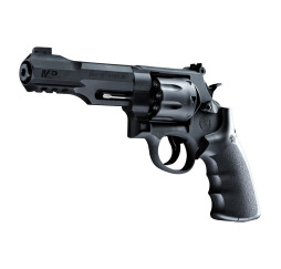 Smith & Wesson M&P R8  2