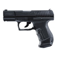 Walther Airsoft Pistole P99 DAO
