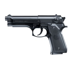 Beretta Airsoft Pistole M92 FS HME  1