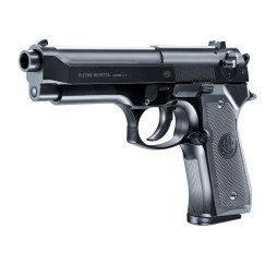 Beretta Airsoft Pistole M92 FS HME  2