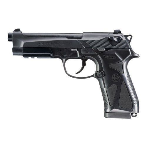 Beretta Airsoft Pistole 90two 1