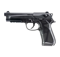Beretta Airsoft Pistole 90two 1