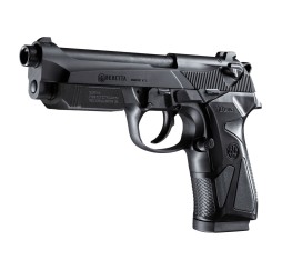 Beretta Airsoft Pistole 90two 2