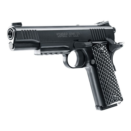 Browning Airsoft Pistole 1911 HME 2