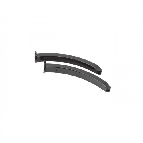 Heckler & Koch Magazin für Airsoft Pistole P30 Heckler & Koch Magazin für Airsoft Pistole P30