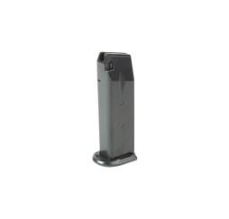 Walther Magazin für Airsoft Federdruck Pistole PPQ kaufen