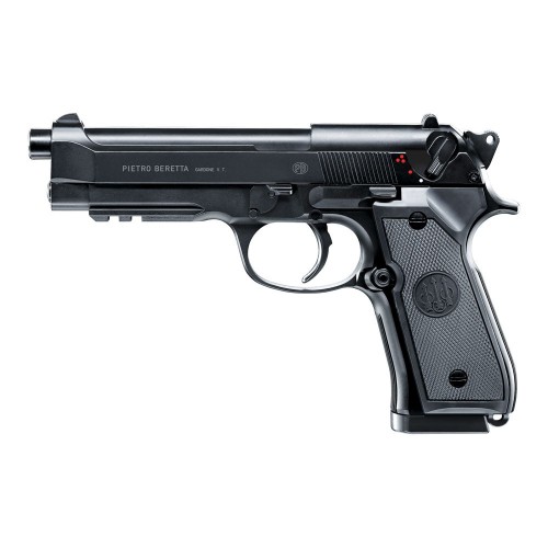 Beretta Airsoft Electric Pistole 92 FS A1 1