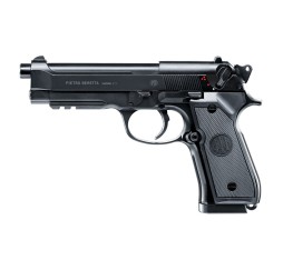 Beretta Airsoft Electric Pistole 92 FS A1 1