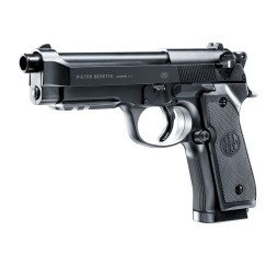 Beretta Airsoft Electric Pistole 92 FS A1 2